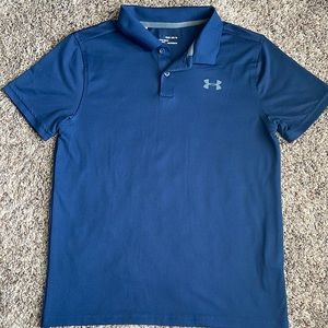 Under Armour Polo